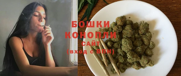 2c-b Осташков