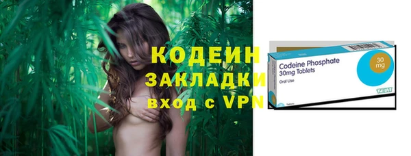 крисы Белокуриха