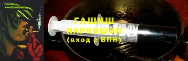 крисы Белокуриха